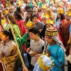 img-20191118-wa0012